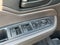 2022 Honda Odyssey EX