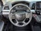 2022 Honda Odyssey EX