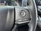 2022 Honda Odyssey EX