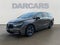 2022 Honda Odyssey EX