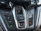 2022 Honda Odyssey EX