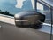 2022 Honda Odyssey EX