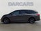 2022 Honda Odyssey EX