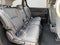2022 Honda Odyssey EX