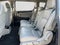 2019 Honda Odyssey EX-L w/Navigation and Rear Entertainment System