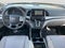 2019 Honda Odyssey EX-L w/Navigation and Rear Entertainment System