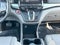 2019 Honda Odyssey EX-L w/Navigation and Rear Entertainment System