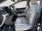 2019 Honda Odyssey EX-L w/Navigation and Rear Entertainment System