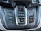 2019 Honda Odyssey EX-L w/Navigation and Rear Entertainment System