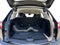 2024 Acura RDX Technology Package SH-AWD