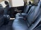 2024 Acura RDX Technology Package SH-AWD