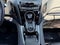 2024 Acura RDX Technology Package SH-AWD