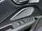 2024 Acura RDX Technology Package SH-AWD