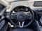2024 Acura RDX Technology Package SH-AWD