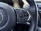 2024 Acura RDX Technology Package SH-AWD
