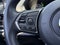 2024 Acura RDX Technology Package SH-AWD