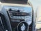 2024 Acura RDX Technology Package SH-AWD