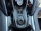 2024 Acura RDX Technology Package SH-AWD