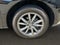 2024 Acura RDX Technology Package SH-AWD