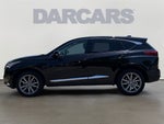 2024 Acura RDX Technology Package SH-AWD