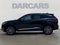 2024 Acura RDX Technology Package SH-AWD