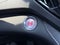 2024 Acura RDX Technology Package SH-AWD