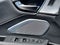 2024 Acura RDX Technology Package SH-AWD