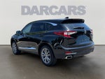2024 Acura RDX Technology Package SH-AWD