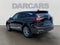 2024 Acura RDX Technology Package SH-AWD