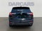 2024 Acura RDX Technology Package SH-AWD