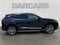 2024 Acura RDX Technology Package SH-AWD