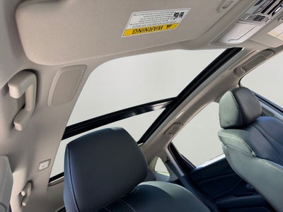 2024 Acura RDX Technology Package SH-AWD