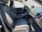 2024 Acura RDX Technology Package SH-AWD