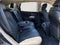 2024 Acura RDX Technology Package SH-AWD