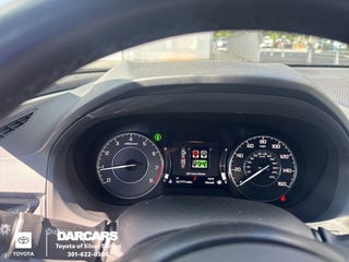 2024 Acura RDX Technology Package SH-AWD