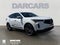 2022 Acura RDX A Spec Advance Package SH-AWD