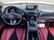 2022 Acura RDX A Spec Advance Package SH-AWD