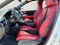 2022 Acura RDX A Spec Advance Package SH-AWD