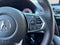 2022 Acura RDX A Spec Advance Package SH-AWD