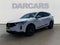 2022 Acura RDX A Spec Advance Package SH-AWD
