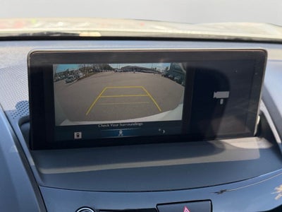 2022 Acura RDX A Spec Advance Package SH-AWD