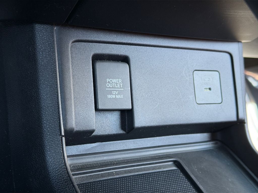 2022 Acura RDX A Spec Advance Package SH-AWD