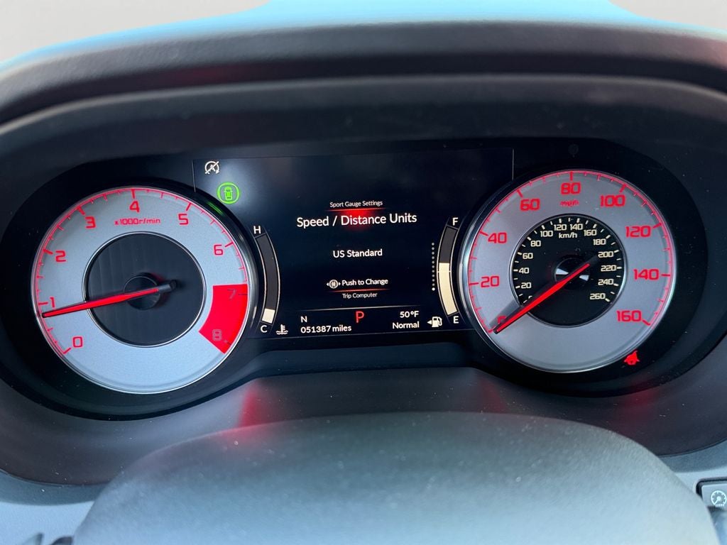 2022 Acura RDX A Spec Advance Package SH-AWD