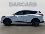 2022 Acura RDX A Spec Advance Package SH-AWD