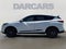 2022 Acura RDX A Spec Advance Package SH-AWD