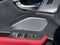 2022 Acura RDX A Spec Advance Package SH-AWD