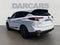 2022 Acura RDX A Spec Advance Package SH-AWD