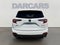2022 Acura RDX A Spec Advance Package SH-AWD