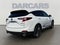 2022 Acura RDX A Spec Advance Package SH-AWD