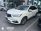 2019 Acura MDX 3.5L SH-AWD